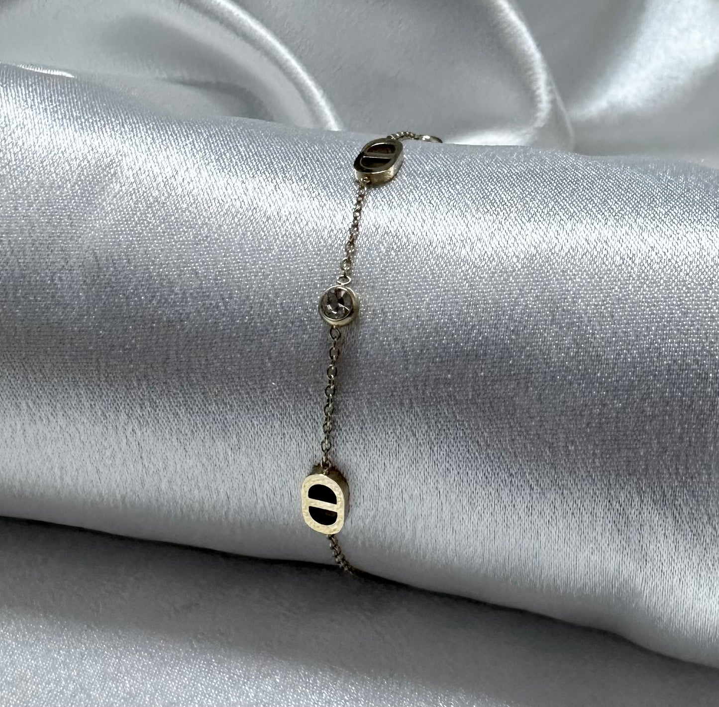 Bracelet Safia