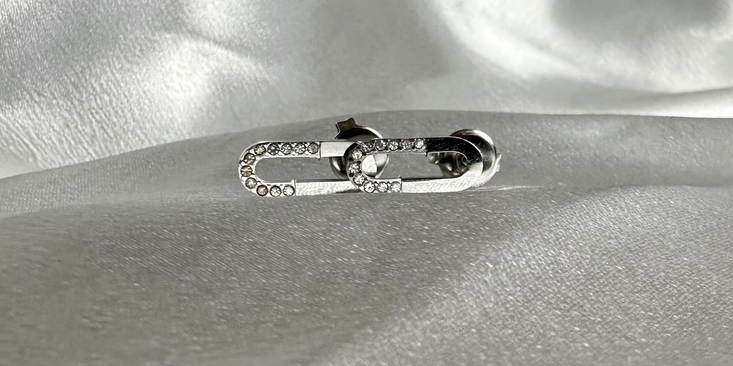 Boucles Jessica
