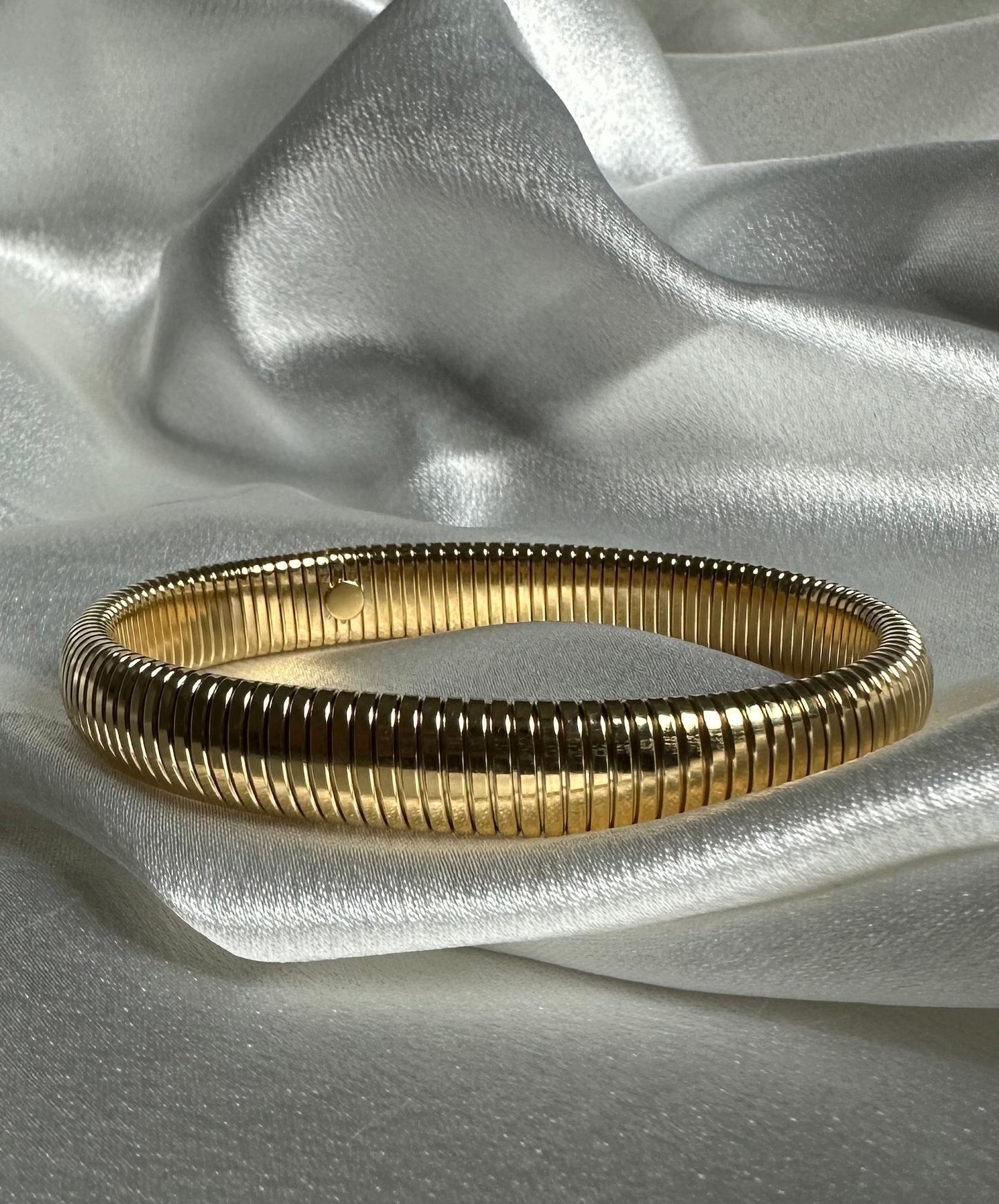 Bracelet Paloma