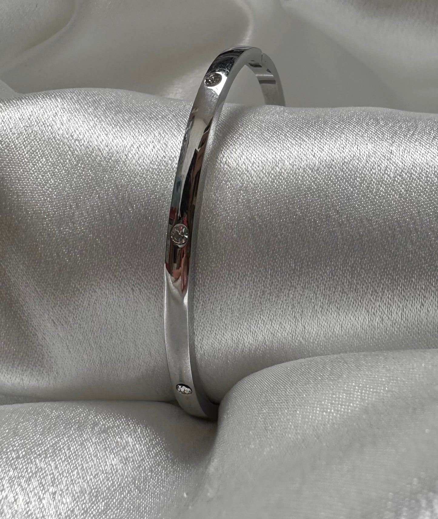 Bracelet Margaux