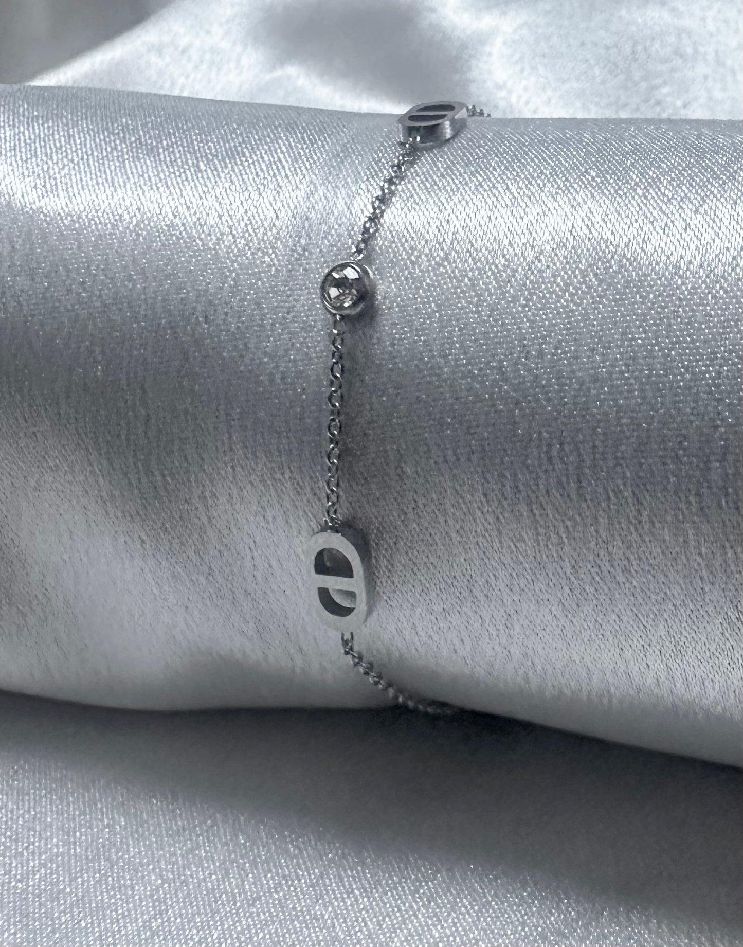 Bracelet Safia