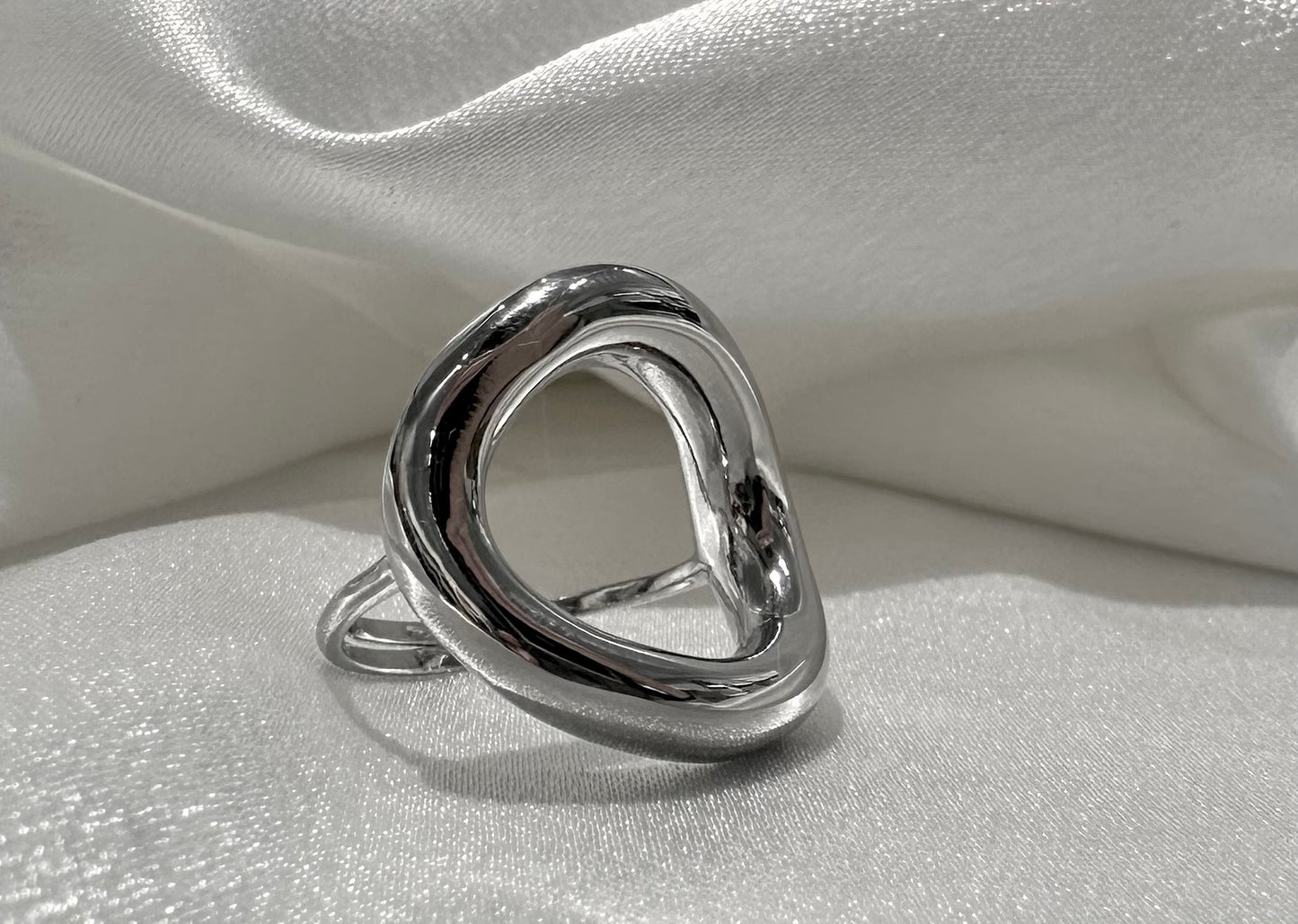 Bague Joy