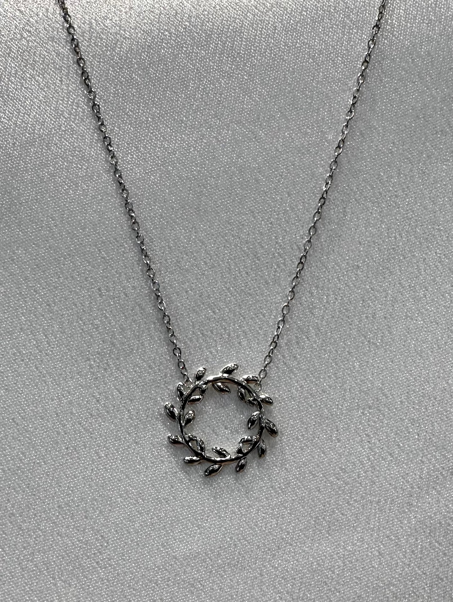Collier Pauline