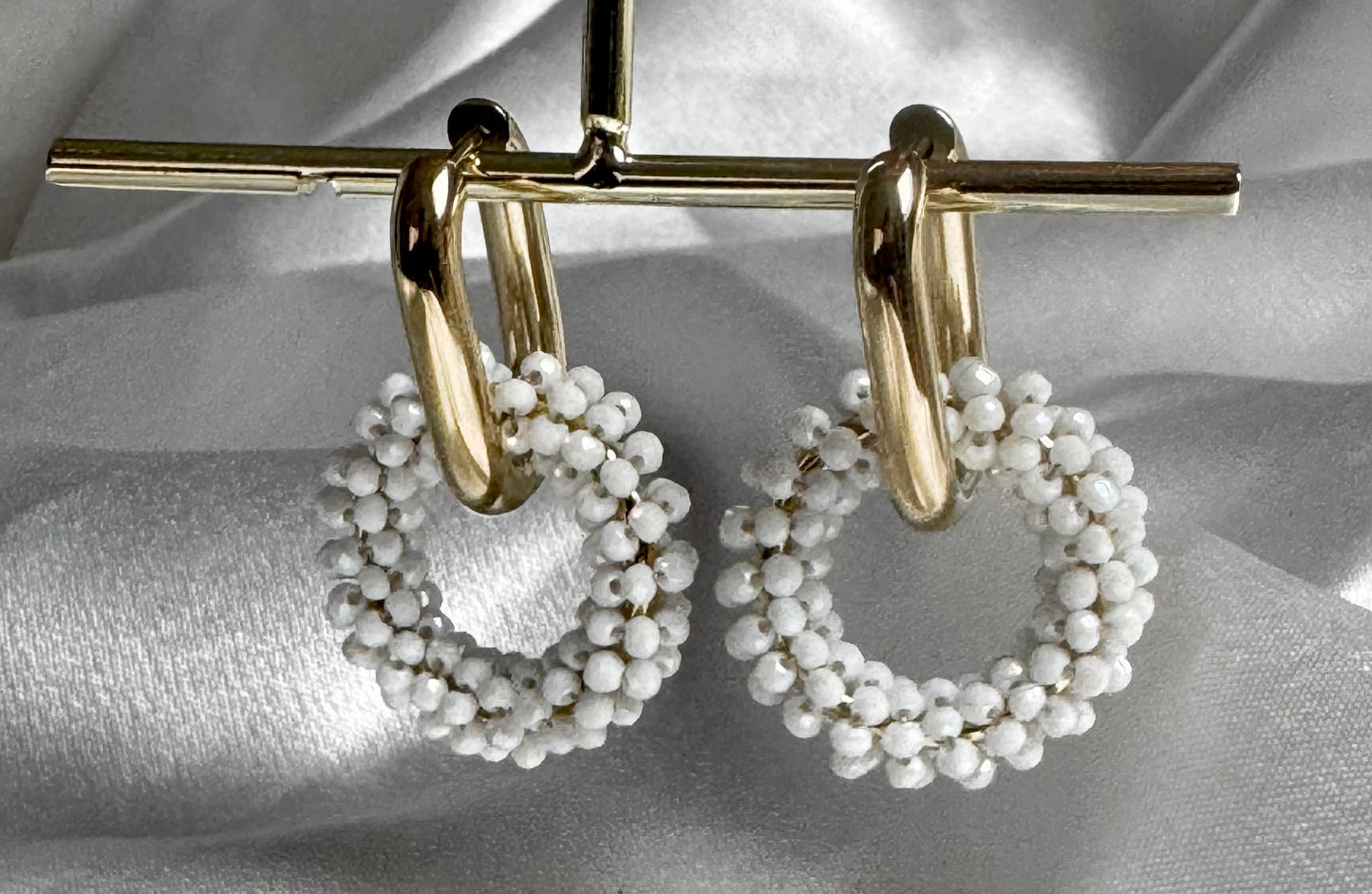 Boucles Éléonore