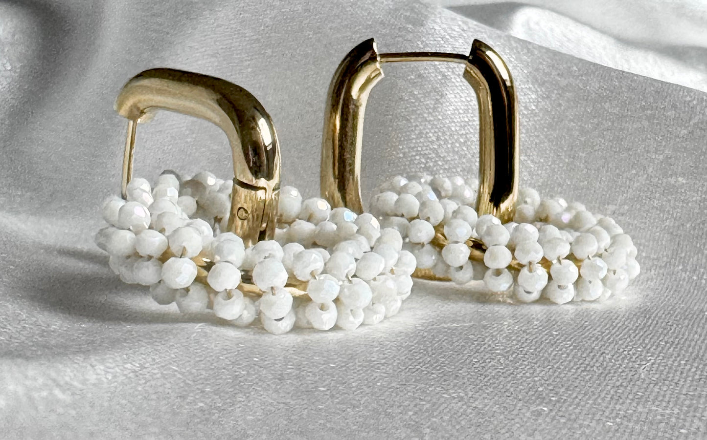 Boucles Éléonore