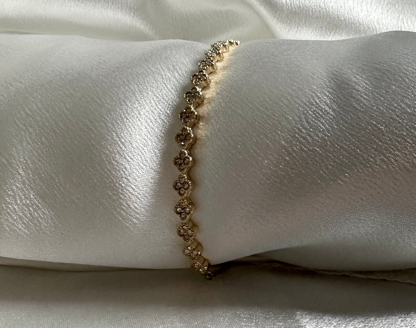 Bracelet Sana