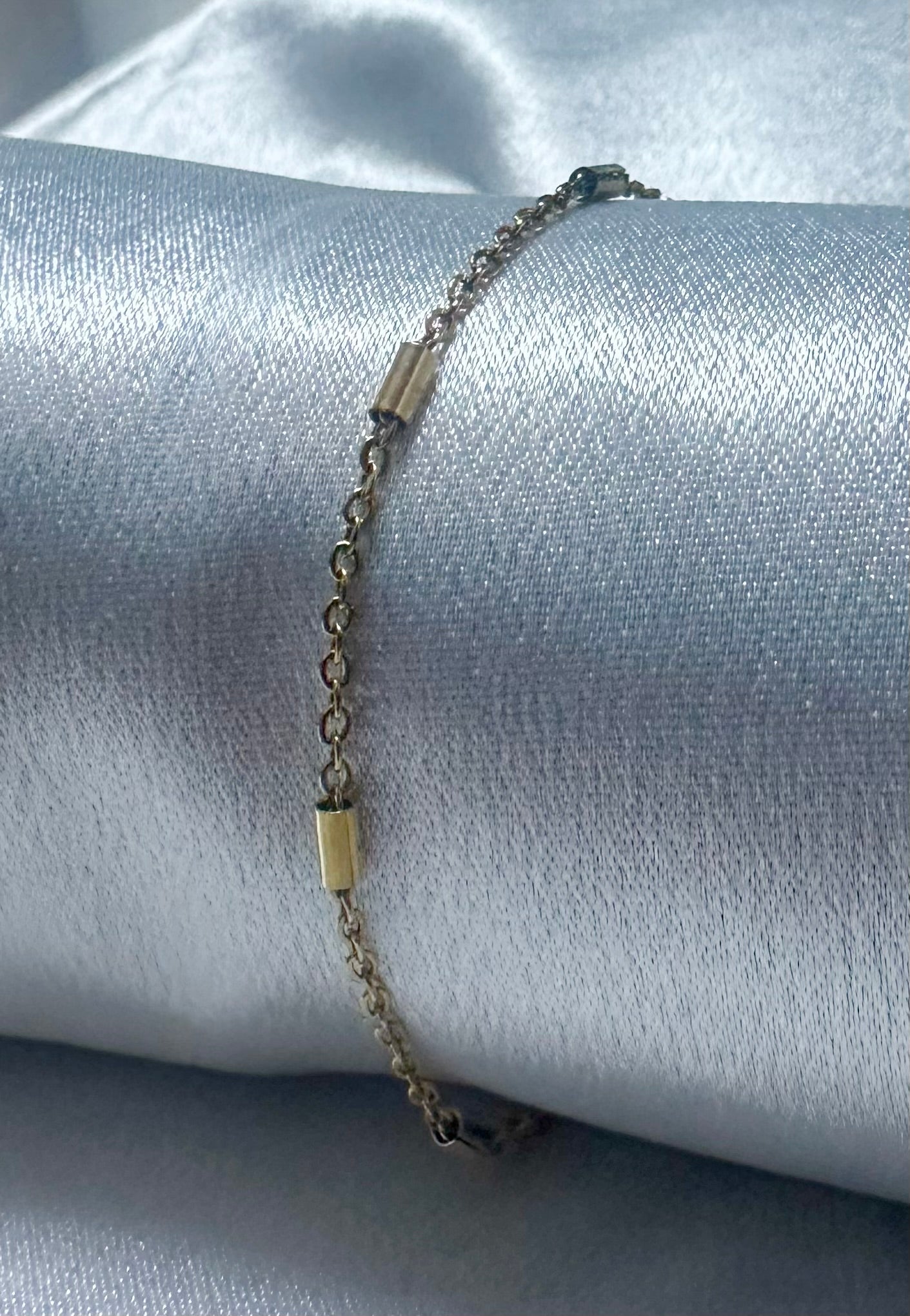 Bracelet Mia