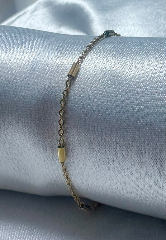 Bracelet Mia