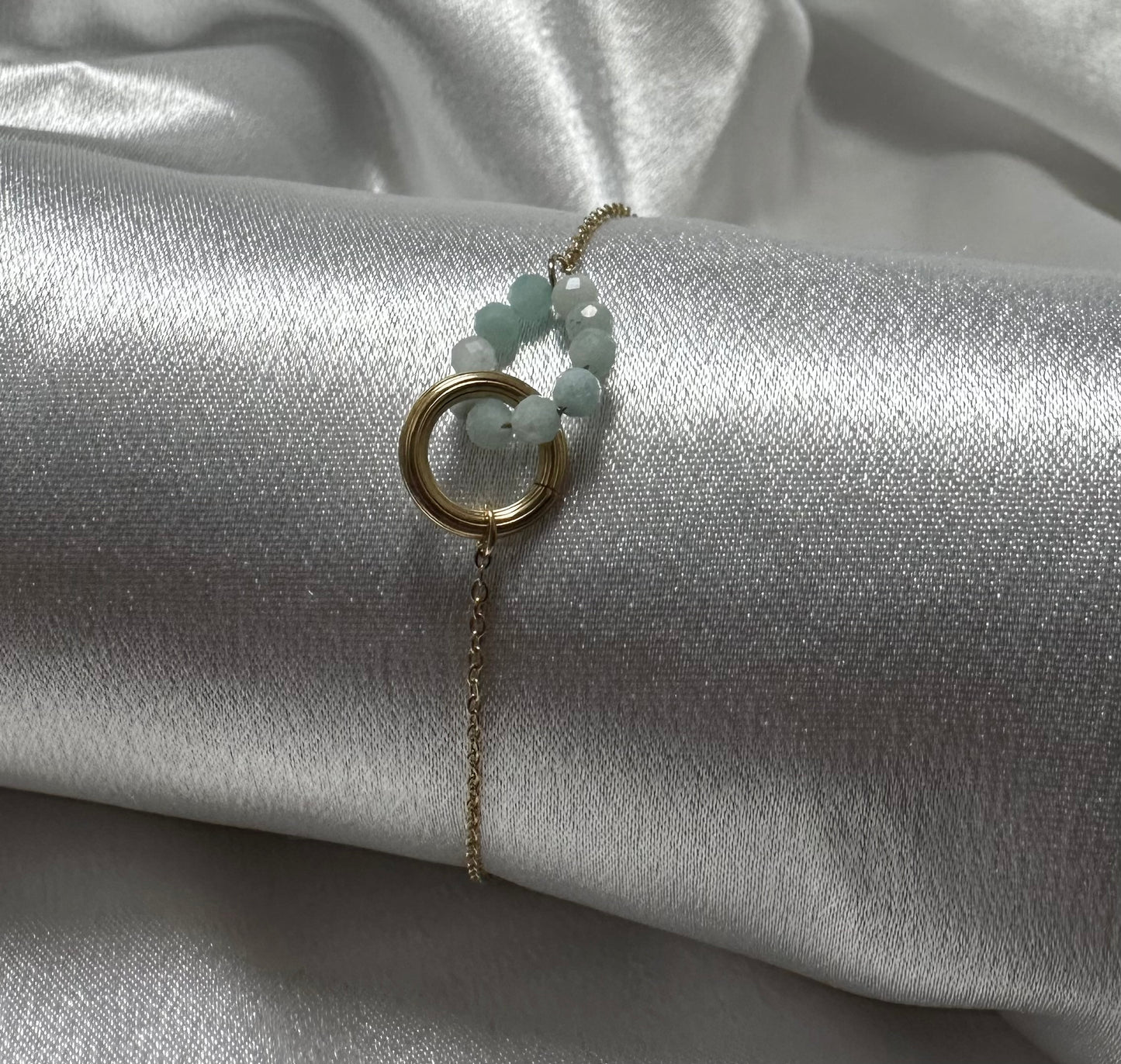 Bracelet Maëlys