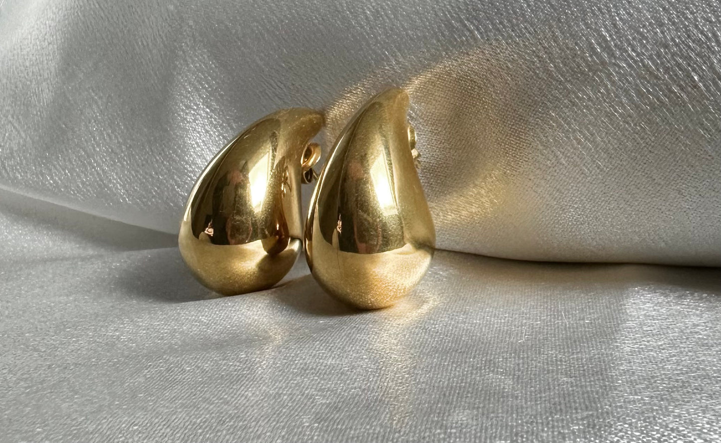Boucles Coline