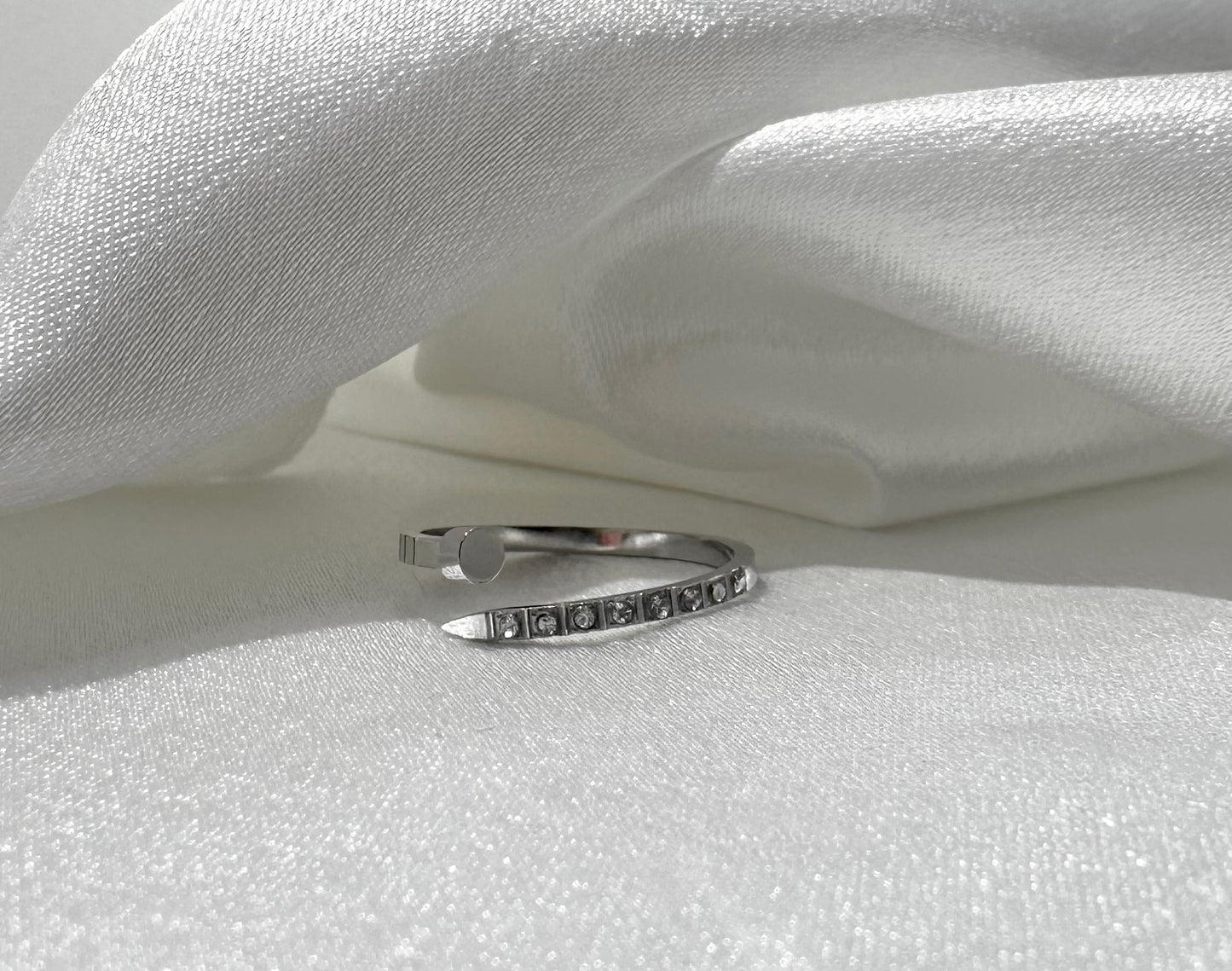 Bague Carla