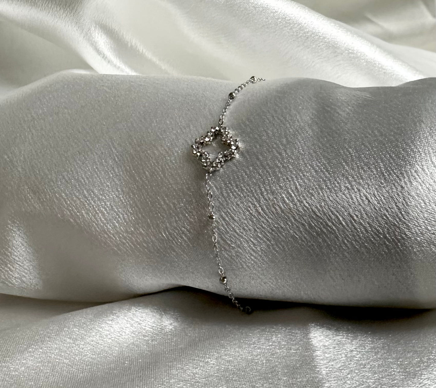 Bracelet Elsa