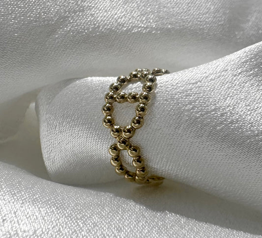 Bague Laure