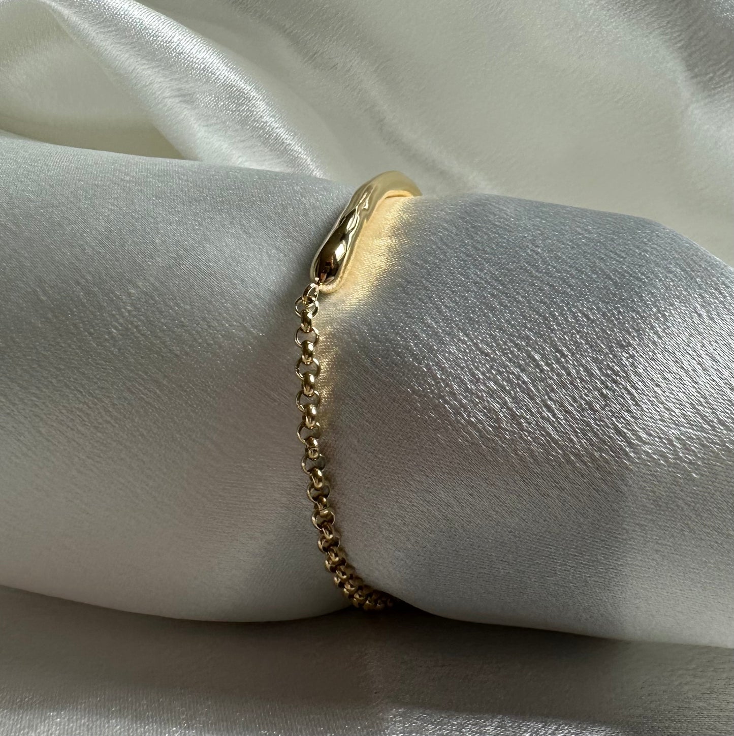 Bracelet Rachel