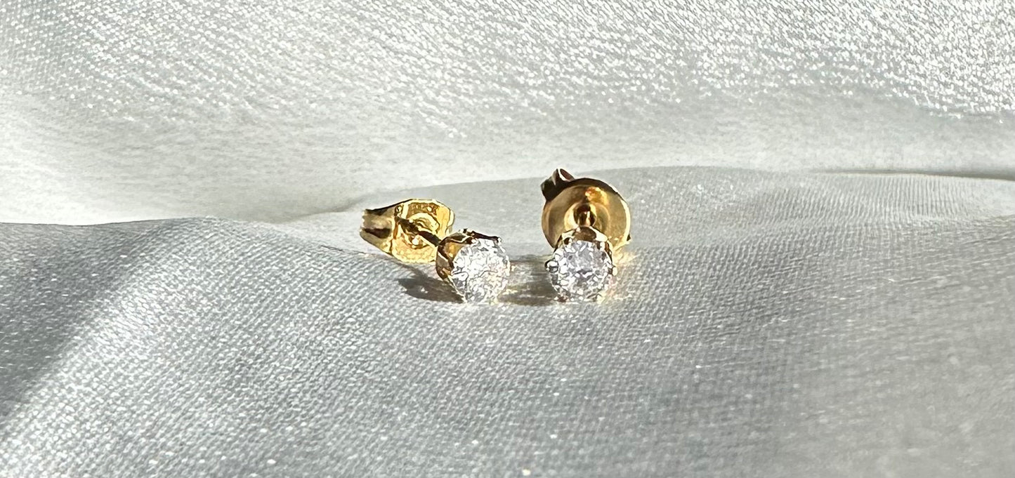 Boucles Léa
