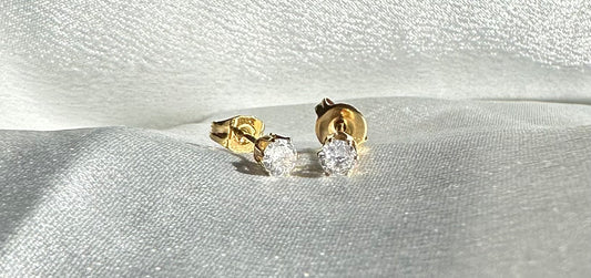Boucles Léa
