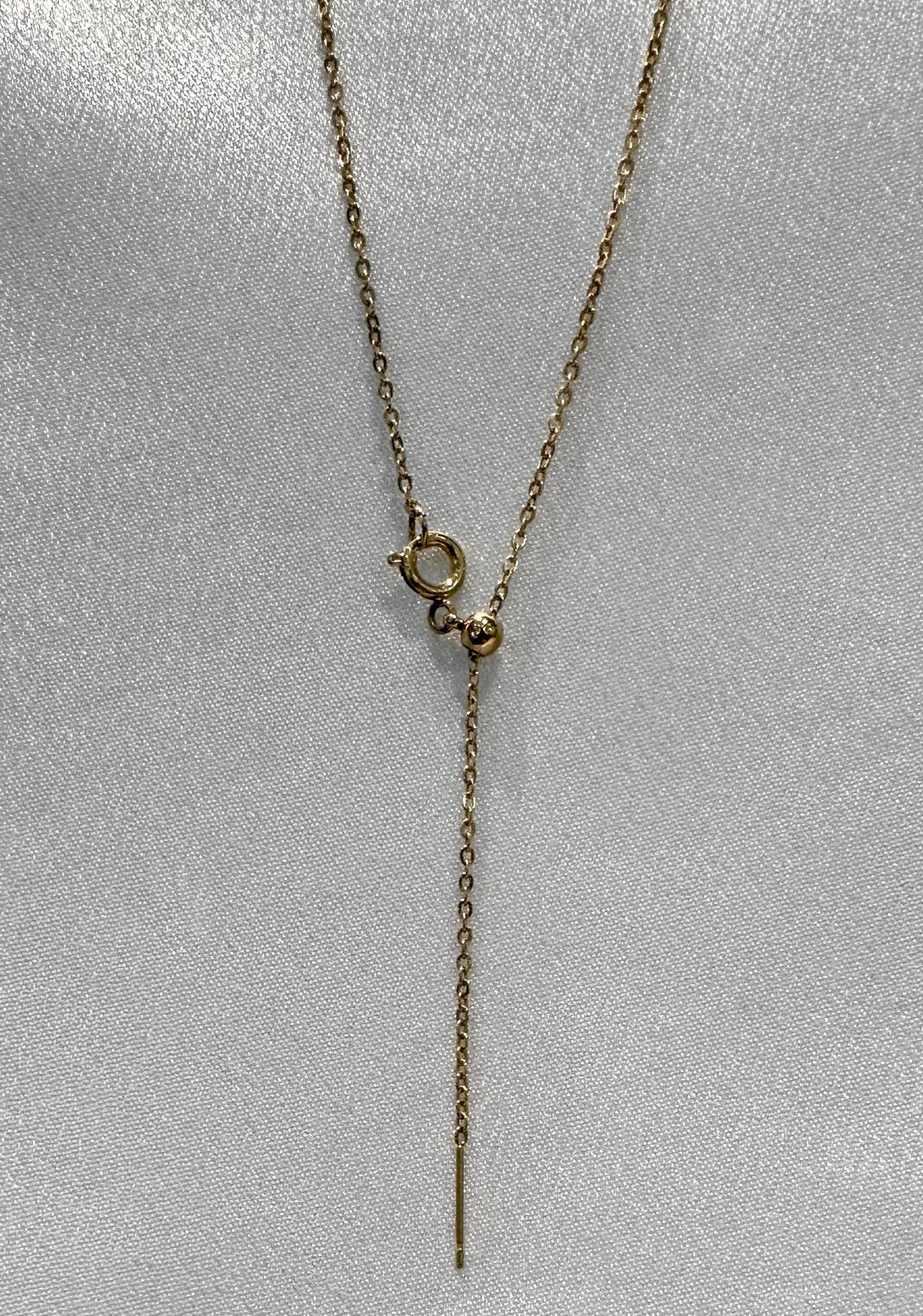 Collier Sofia