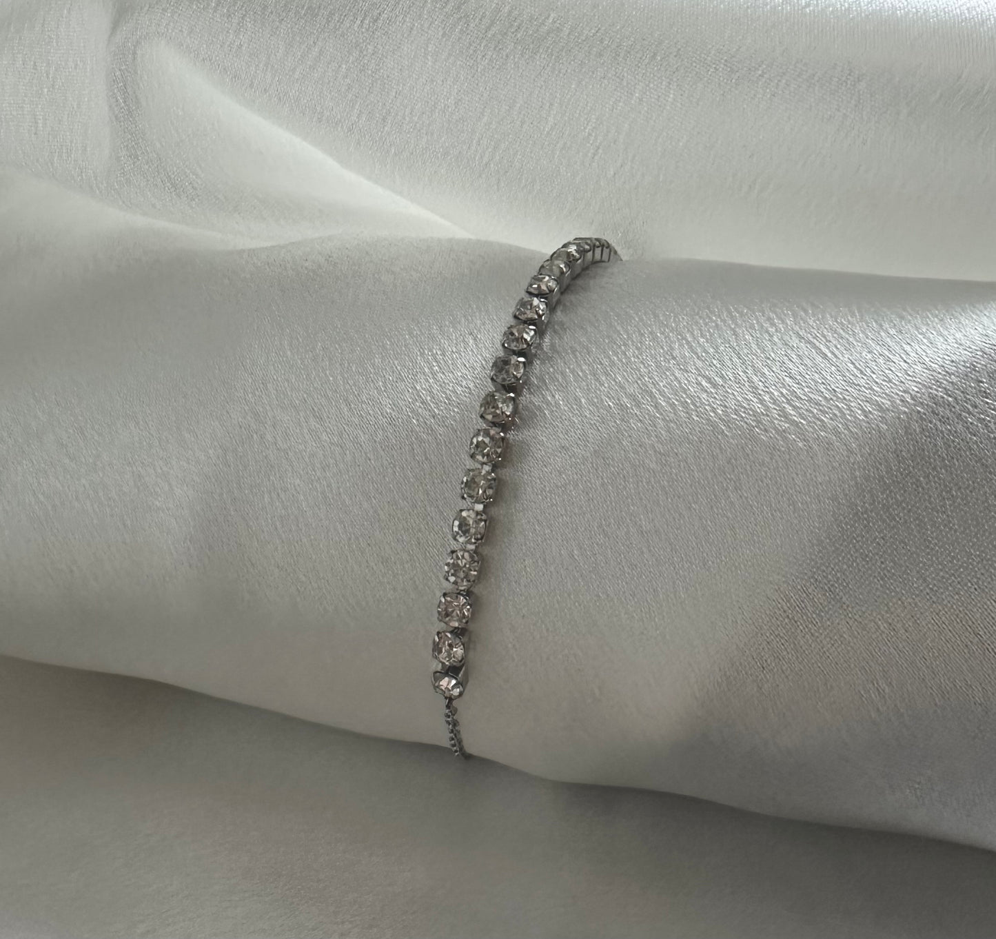 Bracelet Romane