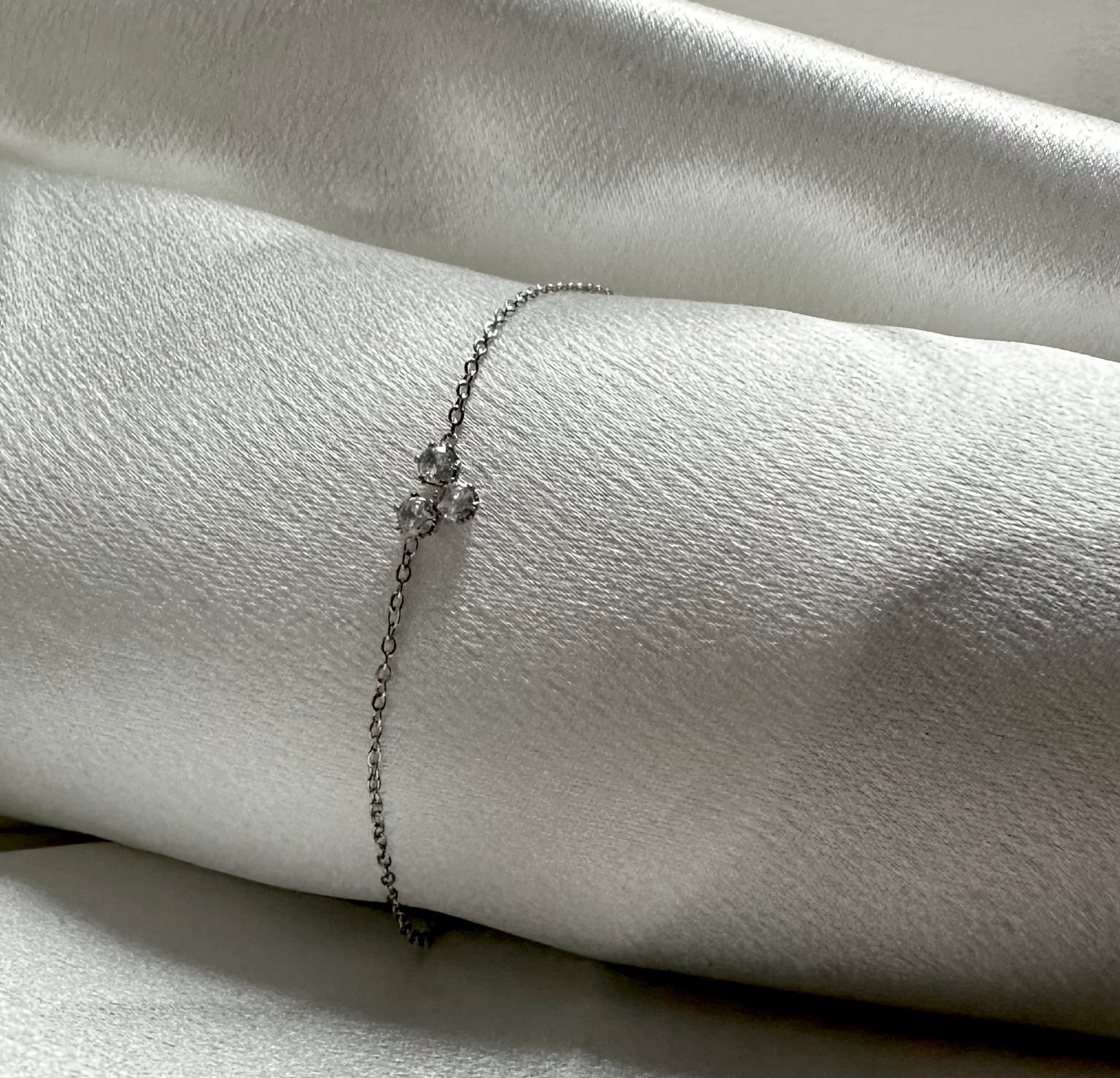 Bracelet Eléna