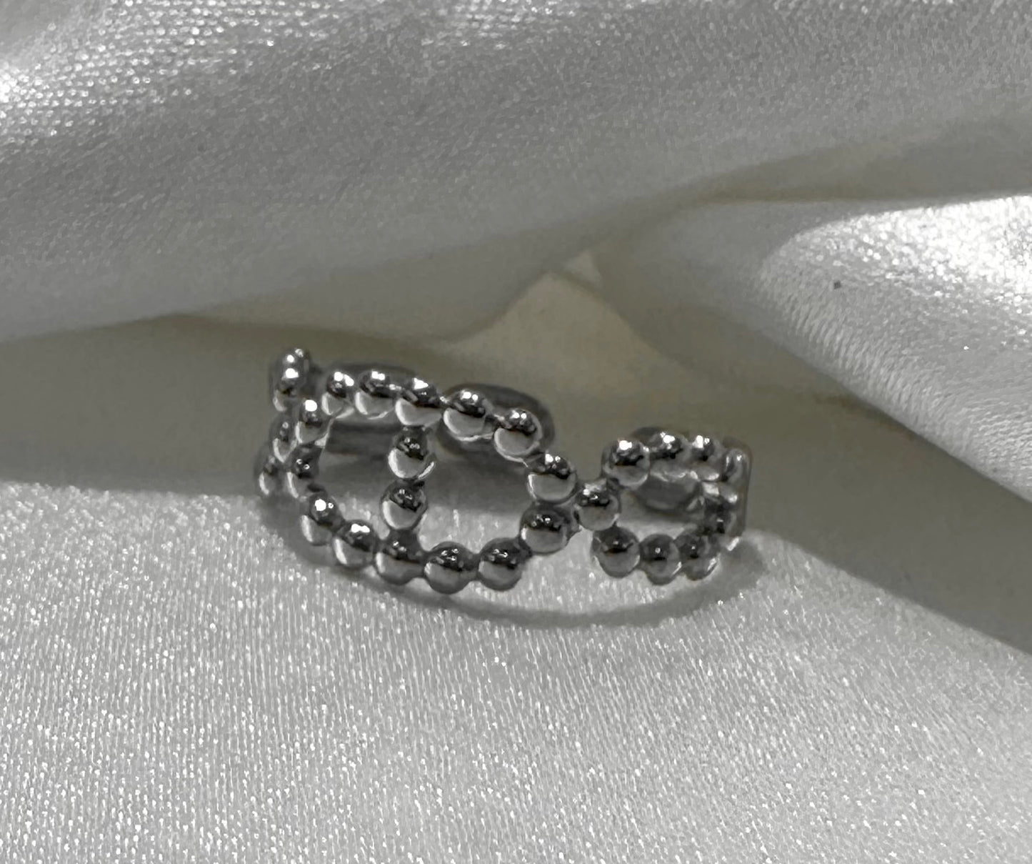 Bague Laure