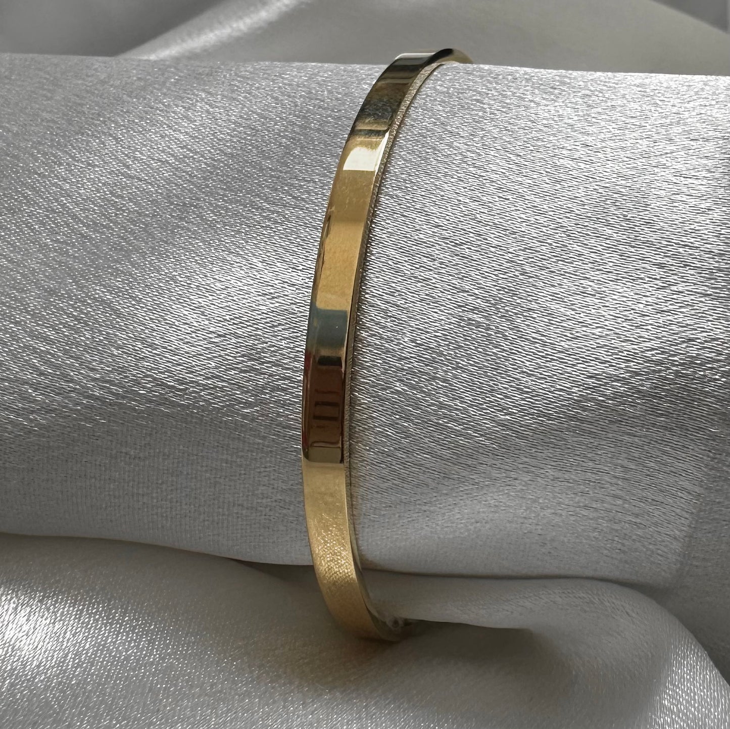 Bracelet Rose