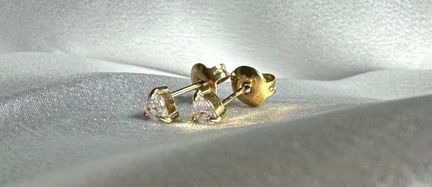 Boucles Alessia