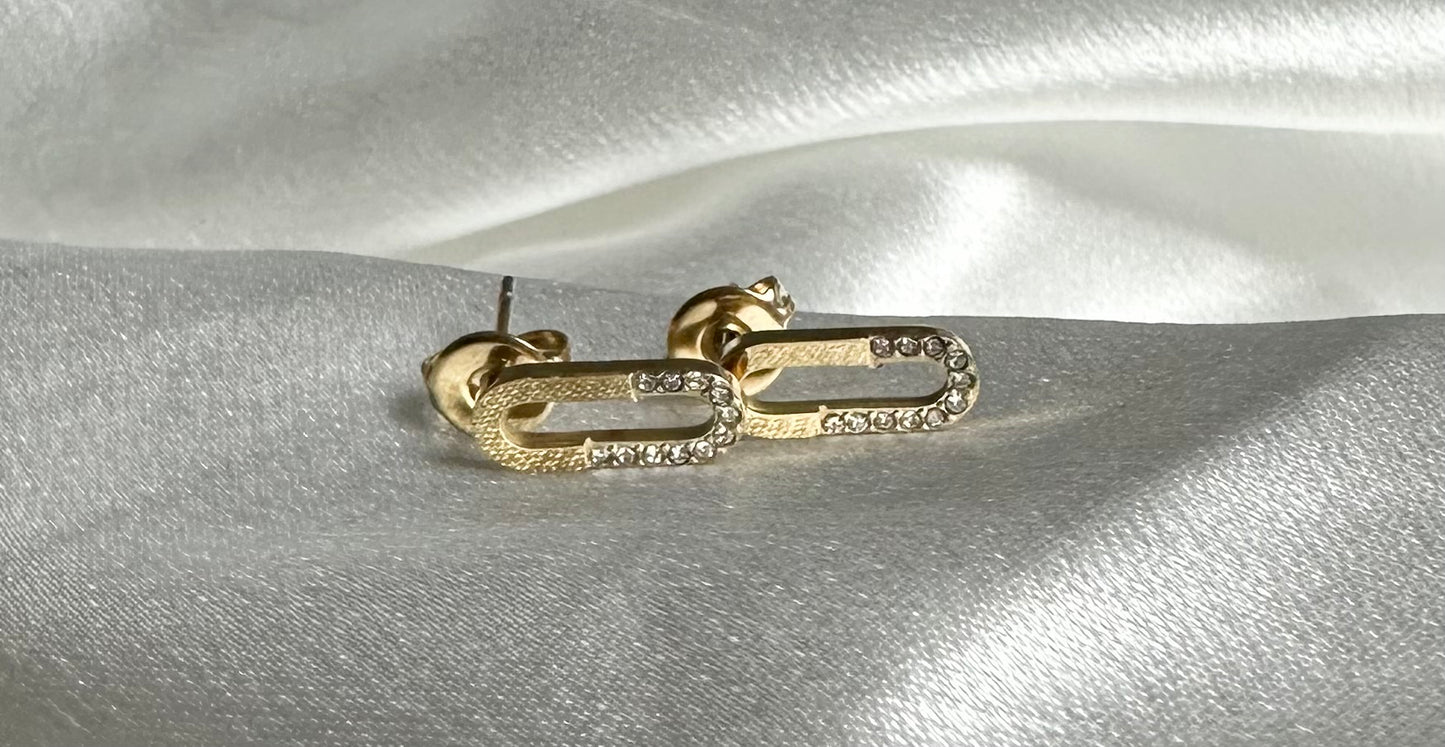 Boucles Jessica