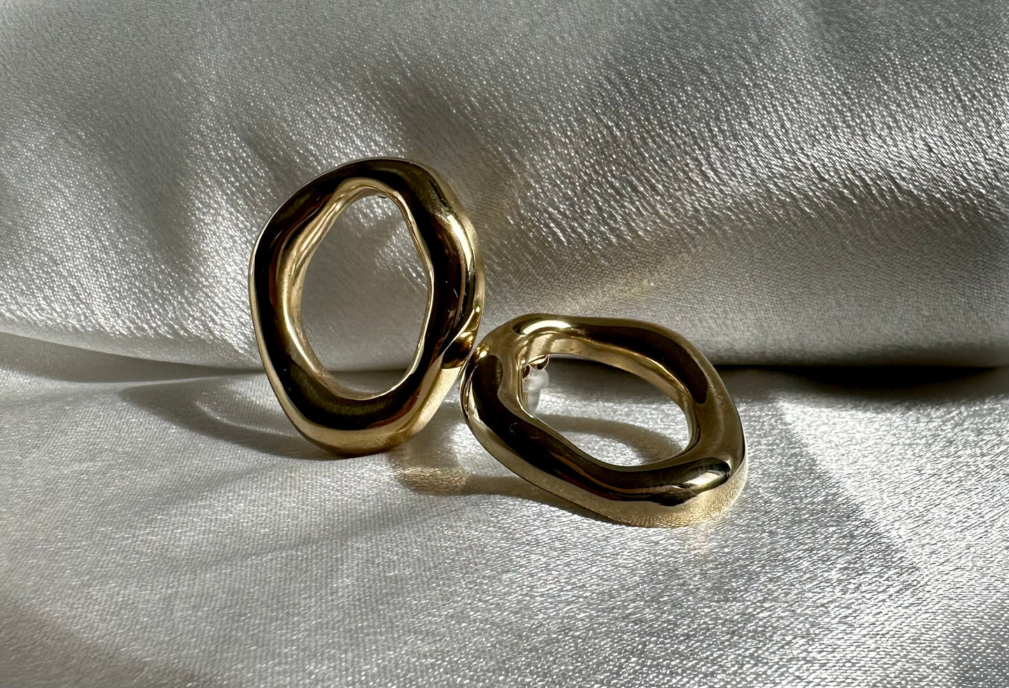 Boucles Manon