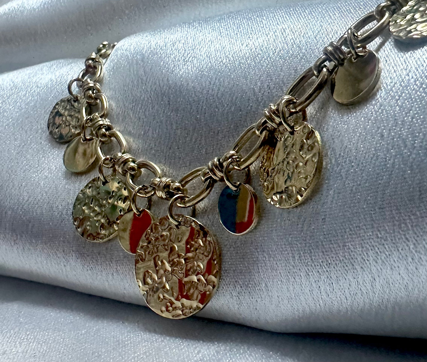 Bracelet Juliette