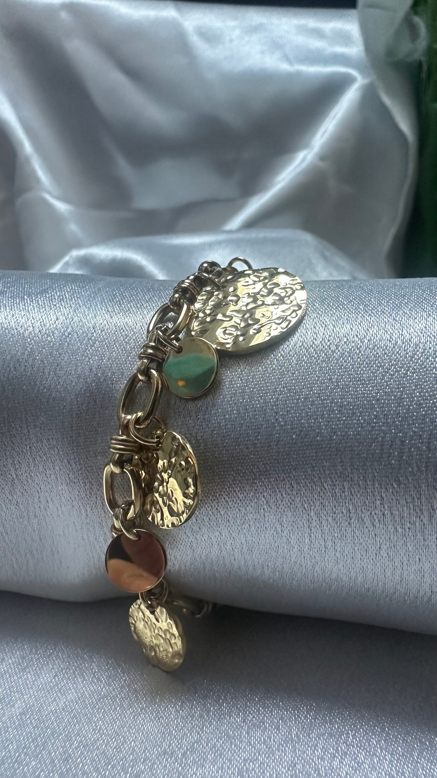 Bracelet Juliette