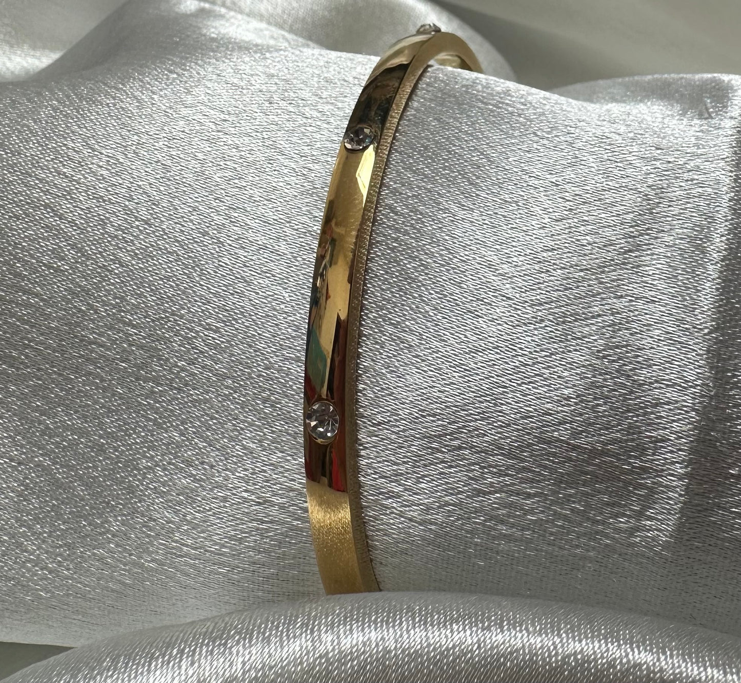 Bracelet Margaux