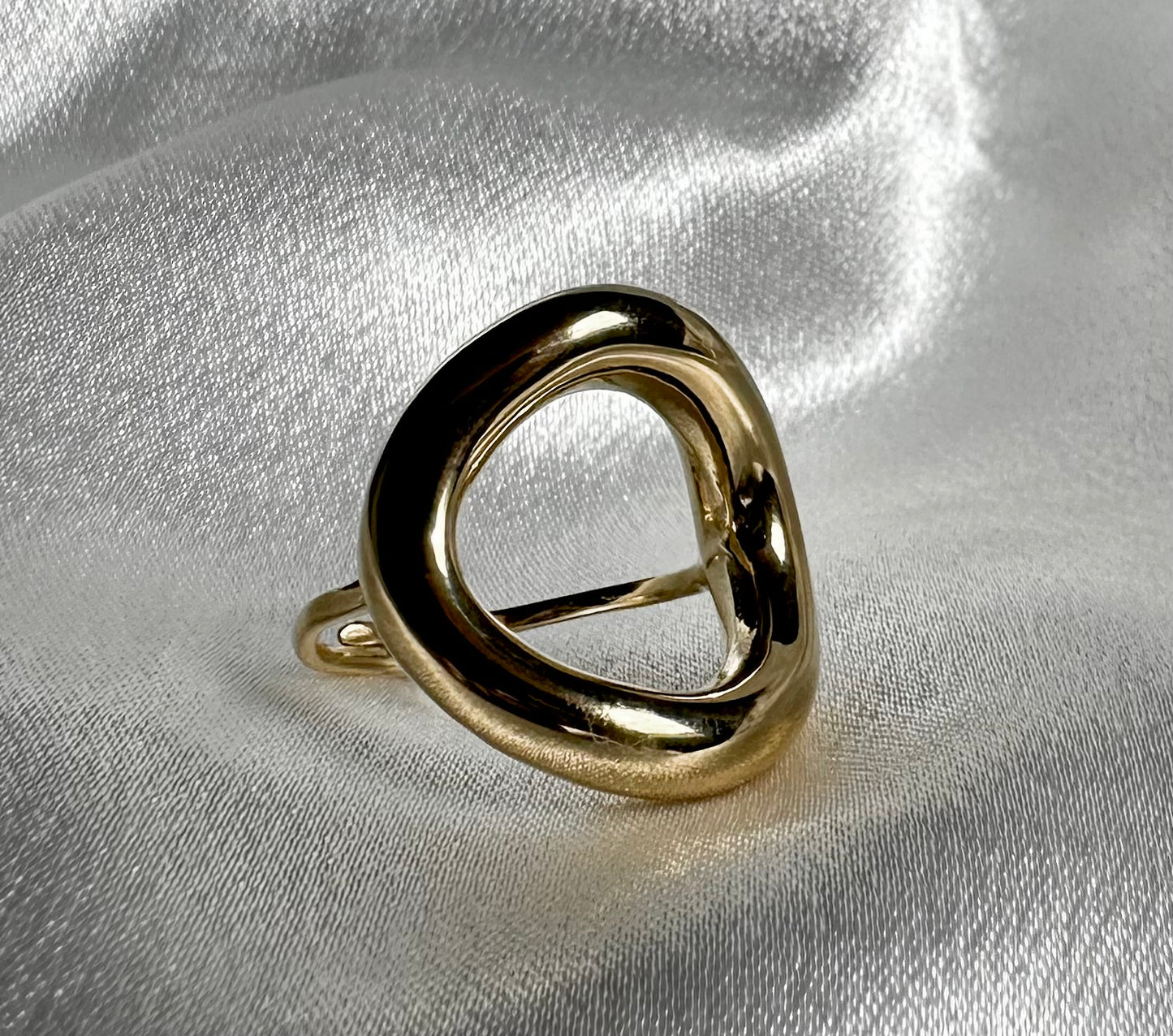 Bague Joy
